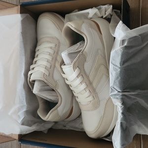 Brand New!Dr. Scholl's Sneakers 7M